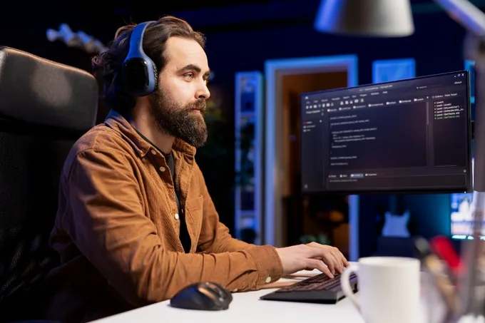 Citrustack developer hardening security